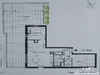 Ma-Cabane - Location Appartement Angers, 63 m²