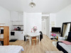 Ma-Cabane - Location Appartement ANGERS, 19 m²