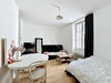 Ma-Cabane - Location Appartement ANGERS, 19 m²