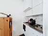 Ma-Cabane - Location Appartement ANGERS, 19 m²