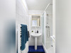 Ma-Cabane - Location Appartement ANGERS, 19 m²