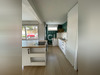 Ma-Cabane - Location Appartement ANGERS, 48 m²