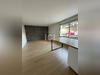 Ma-Cabane - Location Appartement ANGERS, 48 m²