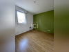 Ma-Cabane - Location Appartement ANGERS, 48 m²
