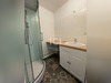 Ma-Cabane - Location Appartement ANGERS, 48 m²