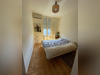 Ma-Cabane - Location Appartement ANGERS, 57 m²