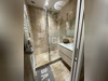 Ma-Cabane - Location Appartement ANGERS, 57 m²