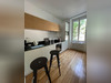 Ma-Cabane - Location Appartement ANGERS, 57 m²