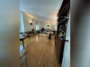Ma-Cabane - Location Appartement ANGERS, 57 m²