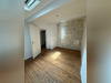 Ma-Cabane - Location Appartement Angers, 28 m²
