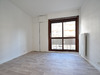Ma-Cabane - Location Appartement ANGERS, 69 m²