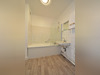 Ma-Cabane - Location Appartement ANGERS, 69 m²