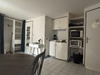 Ma-Cabane - Location Appartement Angers, 17 m²