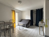 Ma-Cabane - Location Appartement Angers, 17 m²