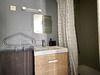 Ma-Cabane - Location Appartement Angers, 17 m²