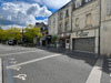 Ma-Cabane - Location Appartement ANGERS, 30 m²