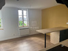 Ma-Cabane - Location Appartement ANGERS, 30 m²
