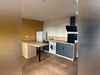 Ma-Cabane - Location Appartement ANGERS, 30 m²