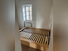 Ma-Cabane - Location Appartement ANGERS, 30 m²