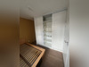 Ma-Cabane - Location Appartement ANGERS, 30 m²
