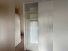 Ma-Cabane - Location Appartement ANGERS, 30 m²