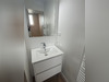 Ma-Cabane - Location Appartement ANGERS, 30 m²