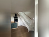 Ma-Cabane - Location Appartement ANGERS, 30 m²