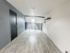 Ma-Cabane - Location Appartement ANGERS, 41 m²