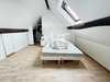 Ma-Cabane - Location Appartement ANGERS, 41 m²