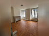 Ma-Cabane - Location Appartement ANGERS, 67 m²