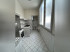 Ma-Cabane - Location Appartement ANGERS, 67 m²