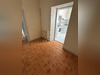 Ma-Cabane - Location Appartement ANGERS, 67 m²