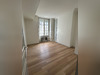Ma-Cabane - Location Appartement ANGERS, 67 m²