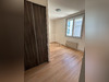 Ma-Cabane - Location Appartement ANGERS, 67 m²
