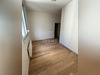 Ma-Cabane - Location Appartement ANGERS, 67 m²