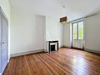 Ma-Cabane - Location Appartement ANGERS, 60 m²