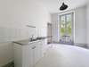 Ma-Cabane - Location Appartement ANGERS, 60 m²