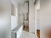 Ma-Cabane - Location Appartement ANGERS, 60 m²
