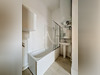 Ma-Cabane - Location Appartement ANGERS, 60 m²