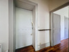 Ma-Cabane - Location Appartement ANGERS, 60 m²