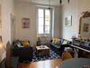 Ma-Cabane - Location Appartement ANGERS, 60 m²