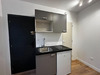 Ma-Cabane - Location Appartement ANGERS, 13 m²