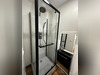 Ma-Cabane - Location Appartement ANGERS, 13 m²