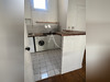 Ma-Cabane - Location Appartement ANGERS, 30 m²