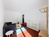 Ma-Cabane - Location Appartement ANGERS, 30 m²