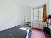 Ma-Cabane - Location Appartement ANGERS, 30 m²