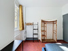 Ma-Cabane - Location Appartement ANGERS, 30 m²