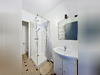 Ma-Cabane - Location Appartement ANGERS, 30 m²