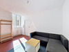 Ma-Cabane - Location Appartement ANGERS, 30 m²