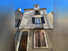 Ma-Cabane - Location Appartement ANGERS, 23 m²